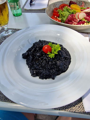 Restoran Puž - Slika 11