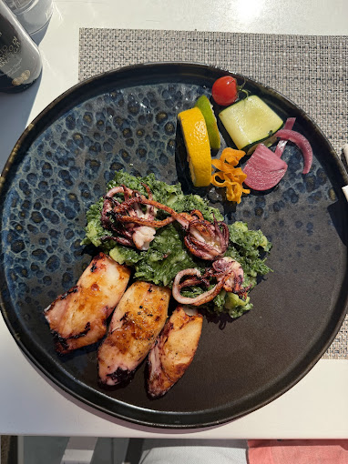 Restoran Puž - Slika 5
