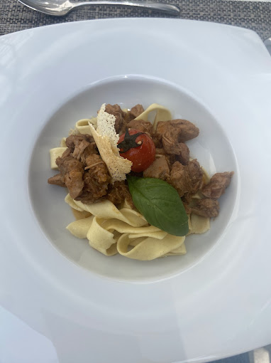 Restoran Puž - Slika 7