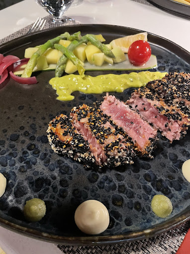 Restoran Puž - Slika 8