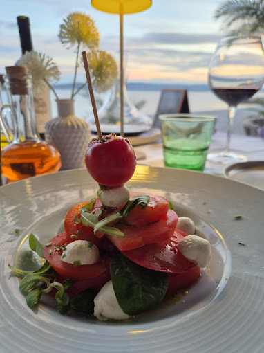 Restoran Restaurant Arca - Slika 3