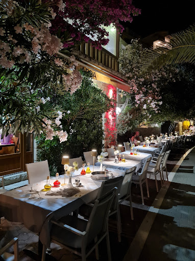 Restoran Restaurant Arca - Slika 4