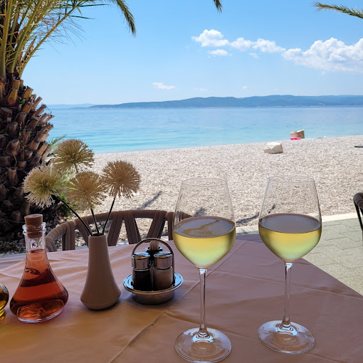 Restoran Restaurant Arca - Slika 7