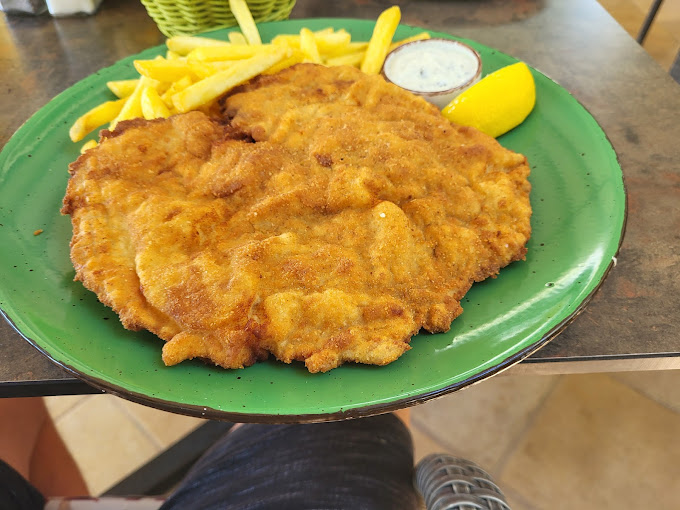 Restoran Restaurant Palma - Slika 3