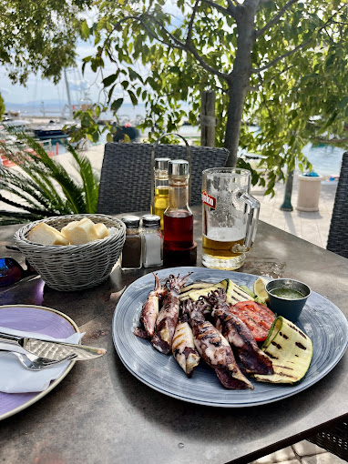 Restoran Restaurant Palma - Slika 8