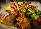Restoran Restaurant Gajeta - Slika 14