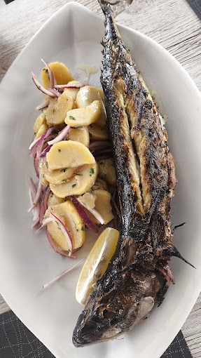 Restoran Restaurant Klemić - Slika 3