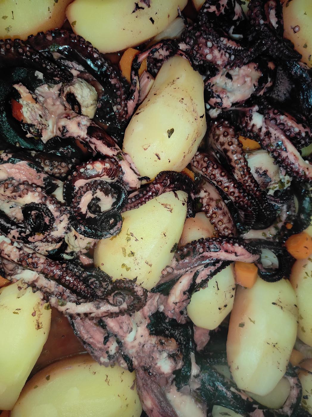 Restoran Restaurant Mare - Slika 3