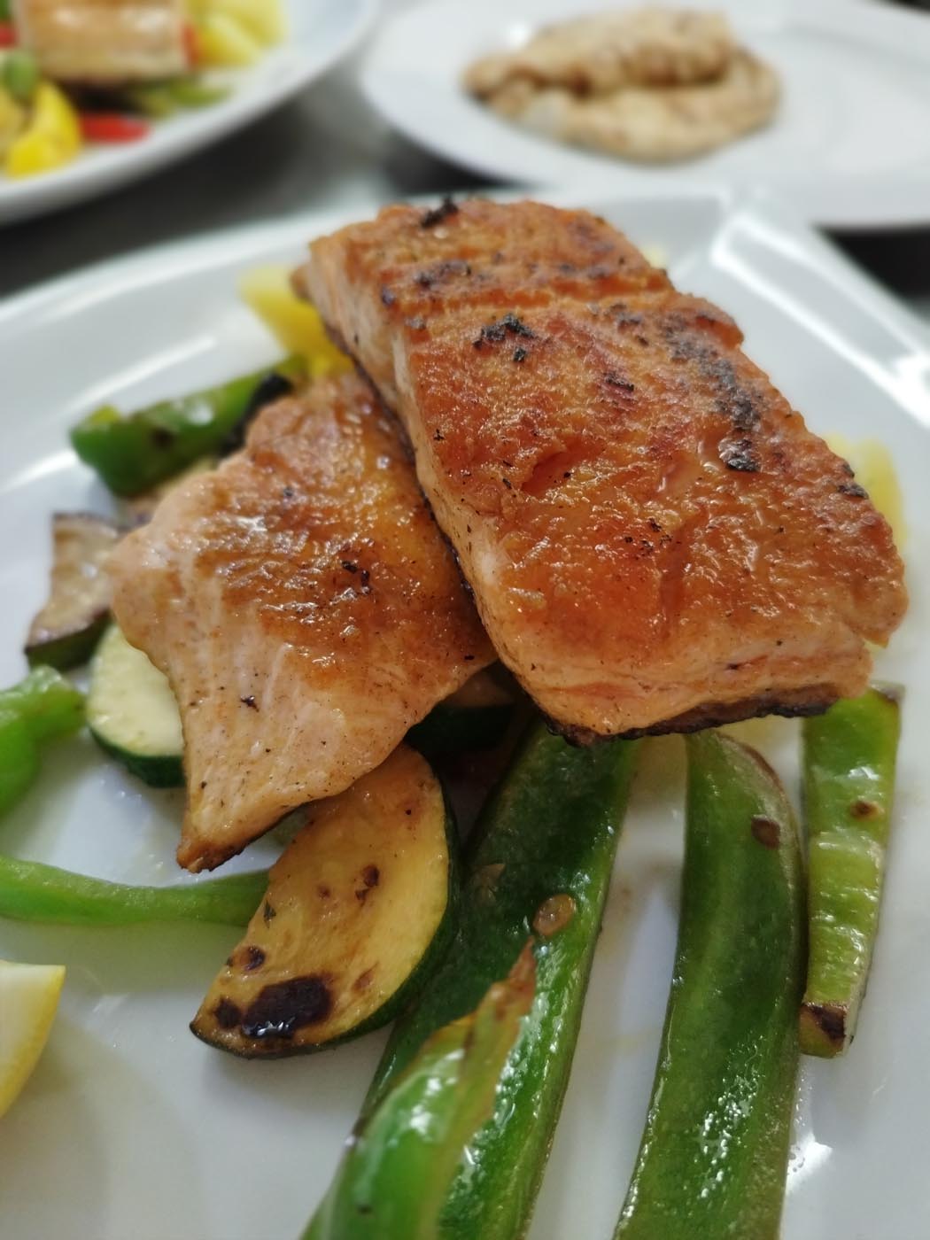 Restoran Restaurant Mare - Slika 8