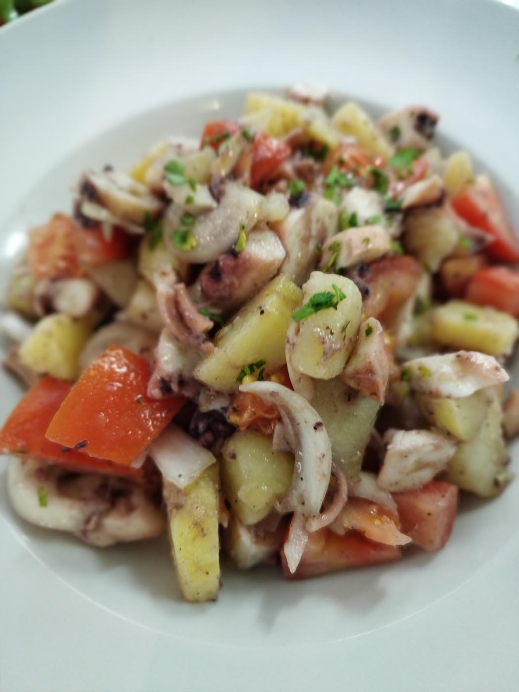 Restoran Restaurant Mare - Slika 9