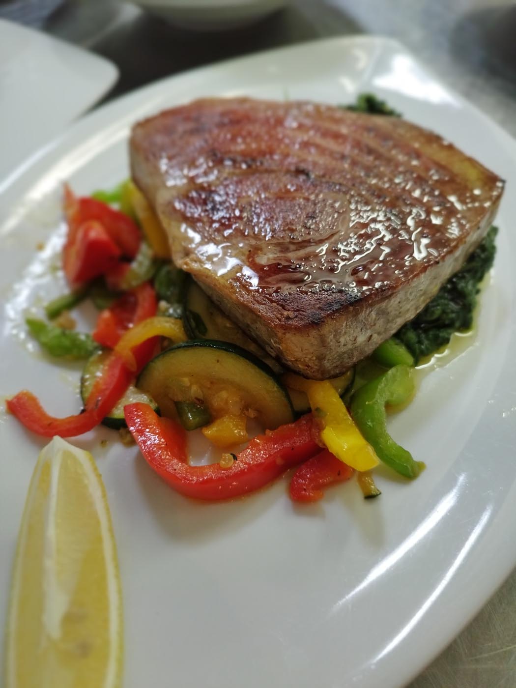Restoran Restaurant Mare - Slika 10