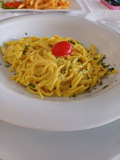 Restoran Bistro Tenis - Slika 8