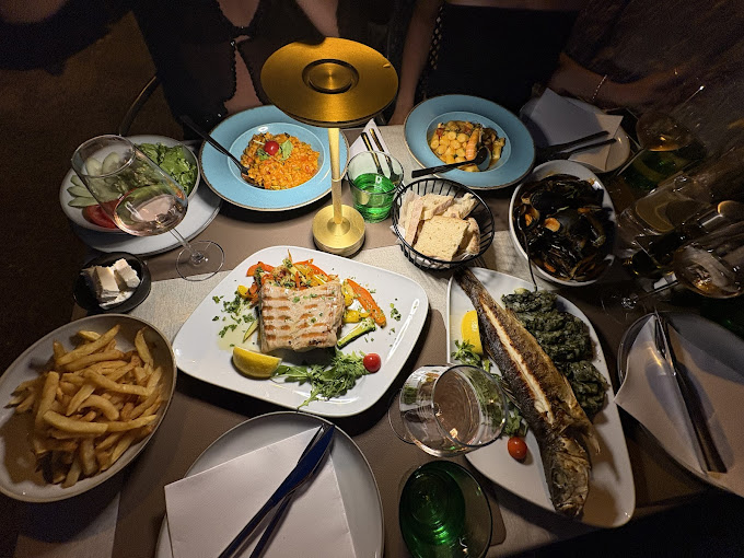 Restoran Lola Split - Slika 2