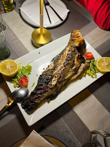 Restoran Lola Split - Slika 8