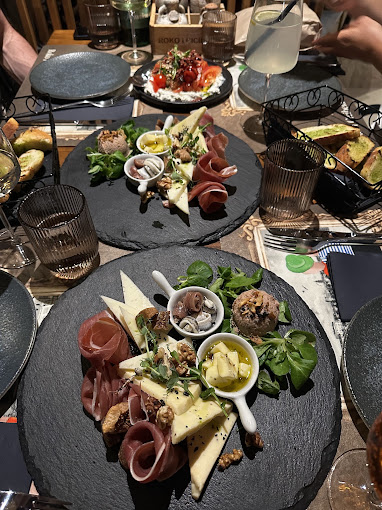 Restoran Roko i Cicibella - Slika 10