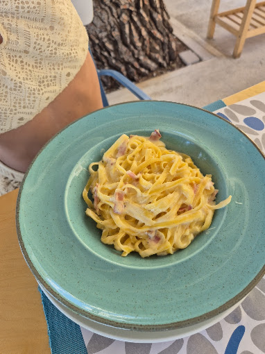 Restoran Bokun Pizzeria Snack - Slika 3