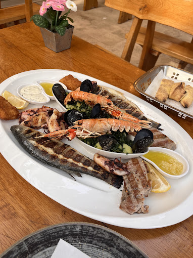 Restoran Pizzeria Nikolina - Slika 15