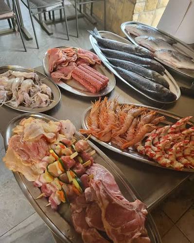 Restoran Bikina Konoba - Slika 6