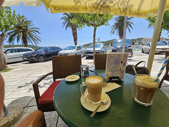 cafe_image