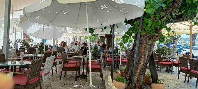 cafe_image
