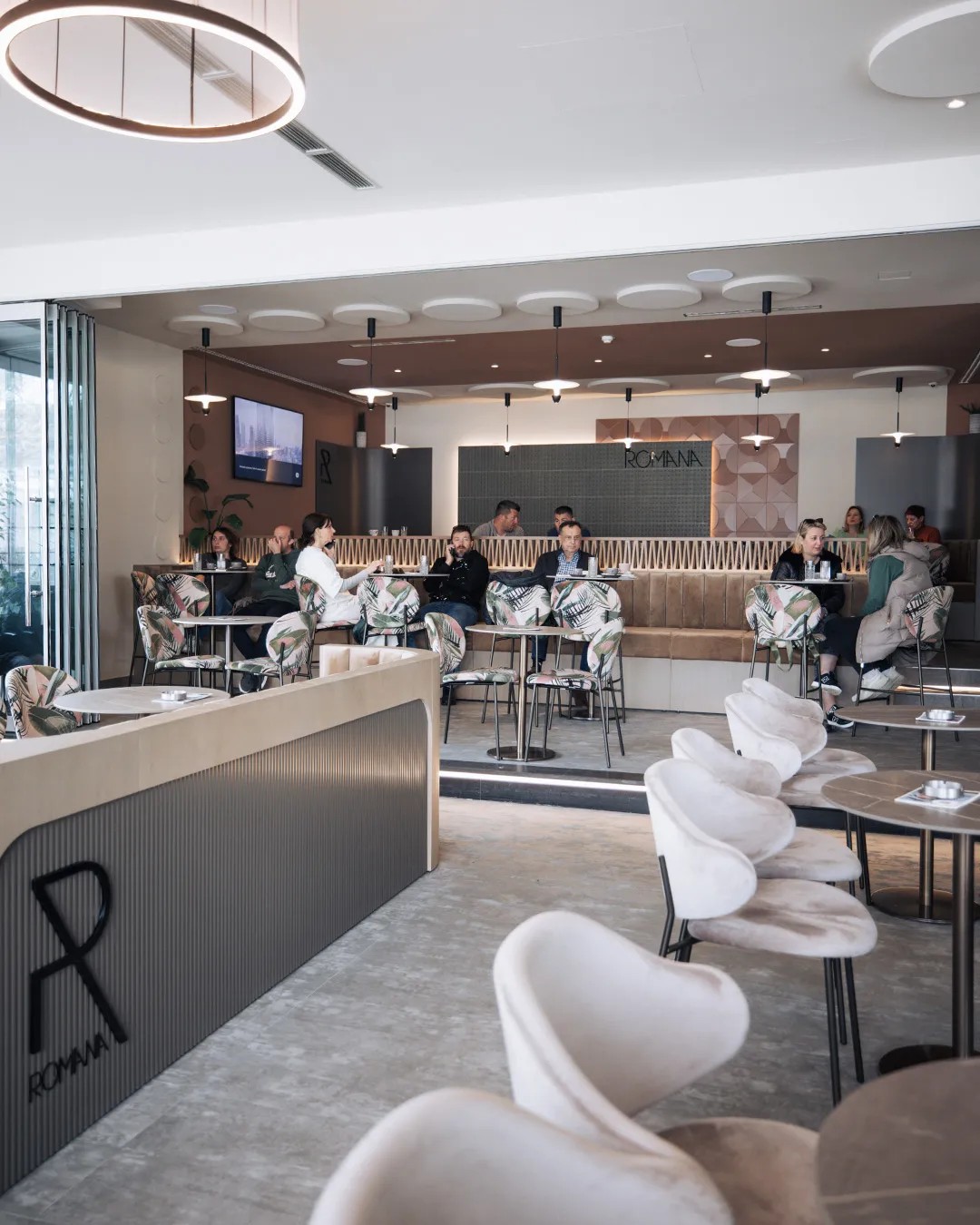 cafe_image