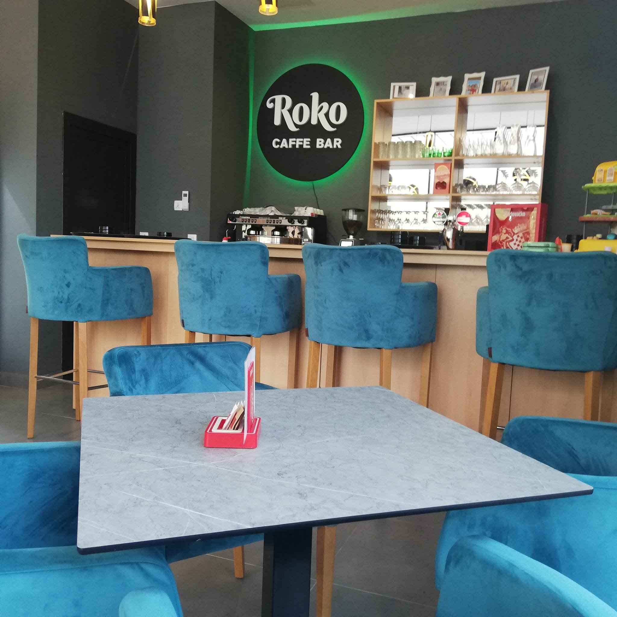 cafe_image