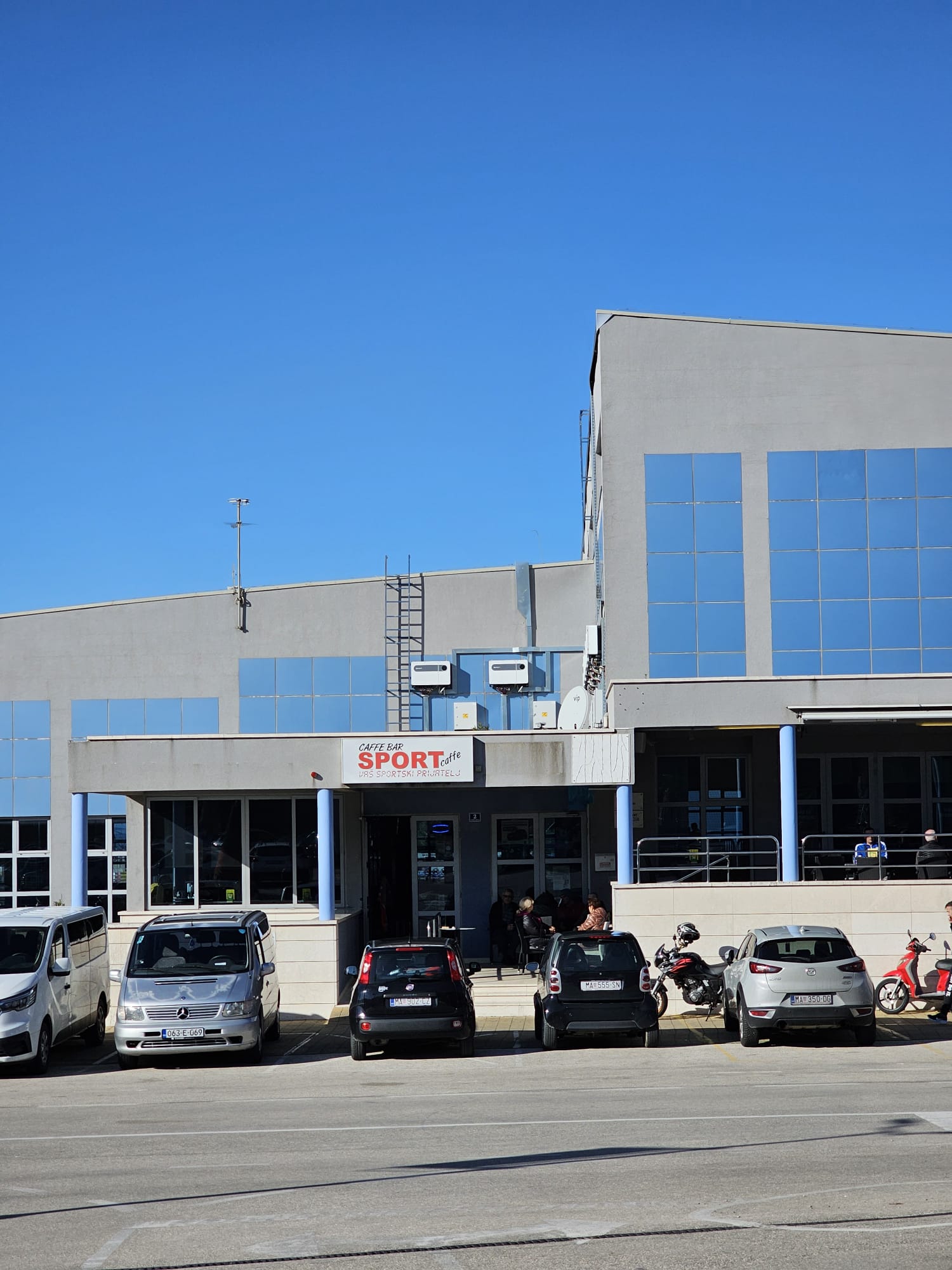 cafe_image