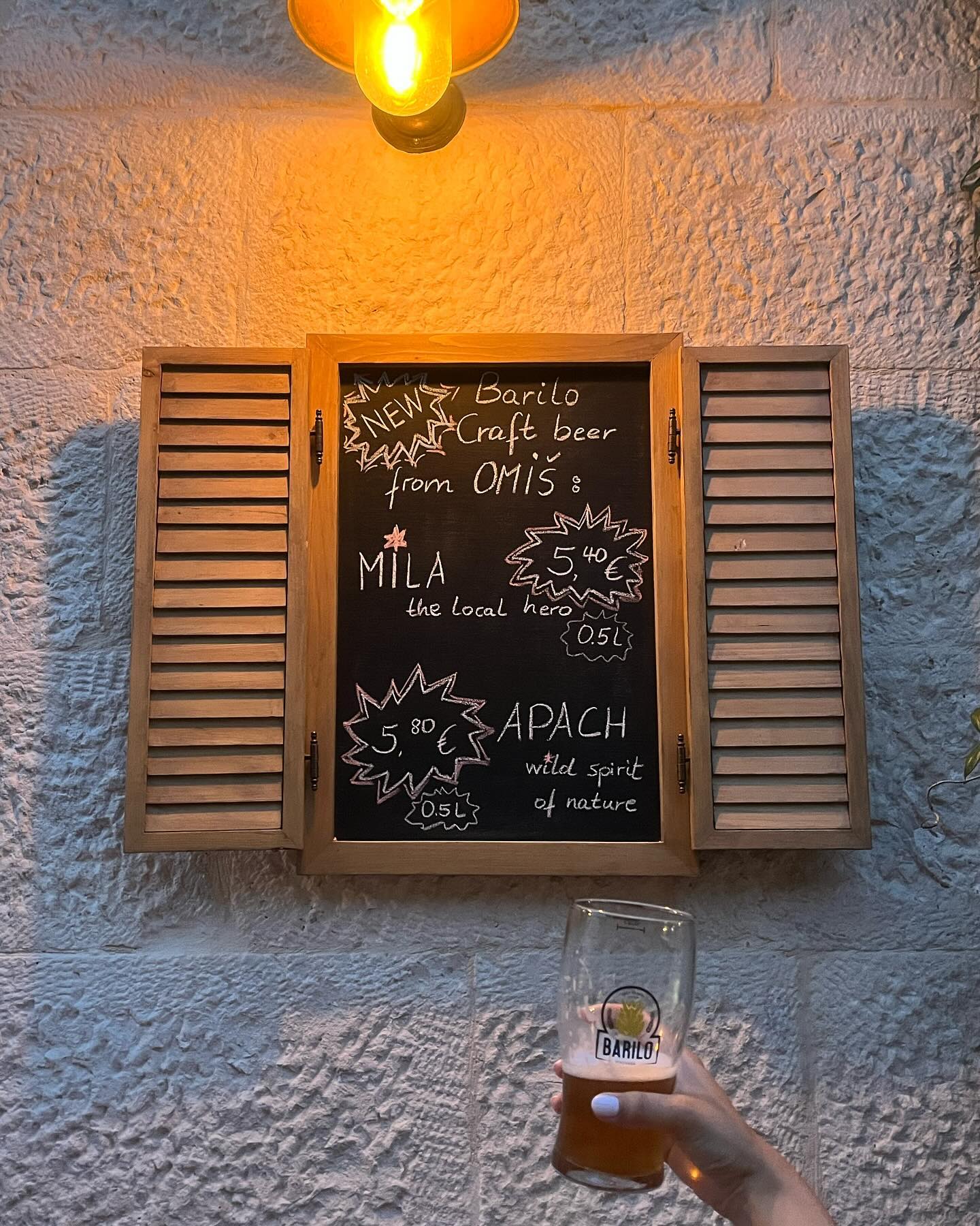 cafe_image