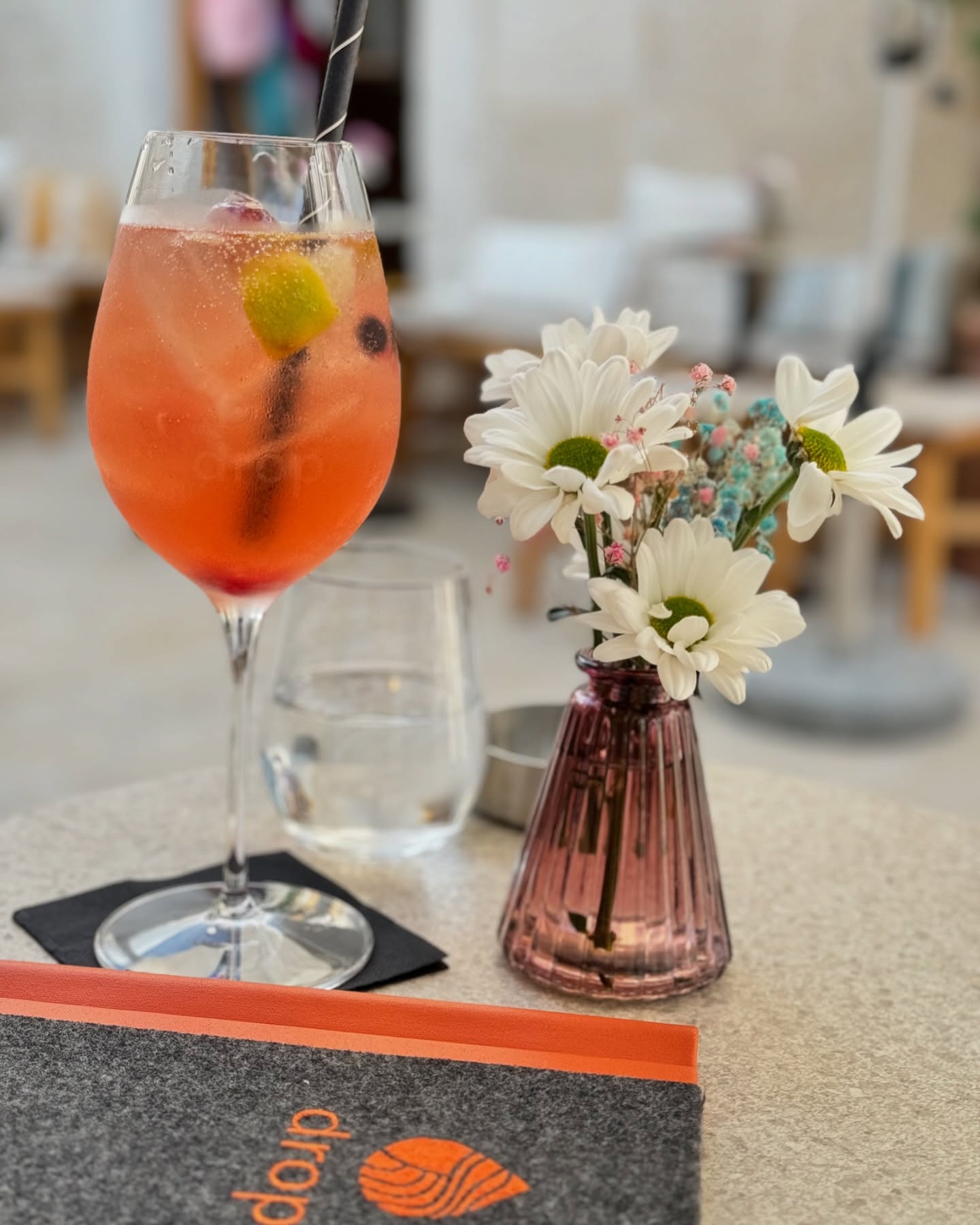 cafe_image