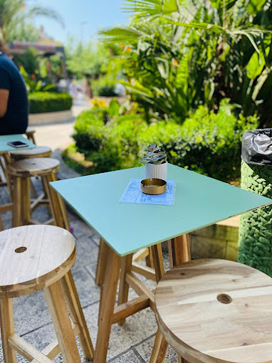 cafe_image