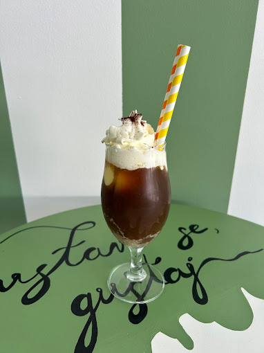 cafe_image