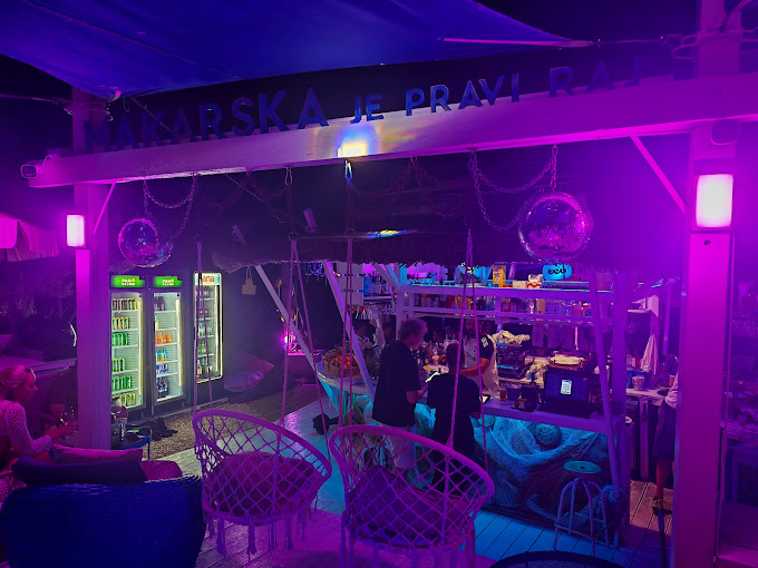 cafe_image