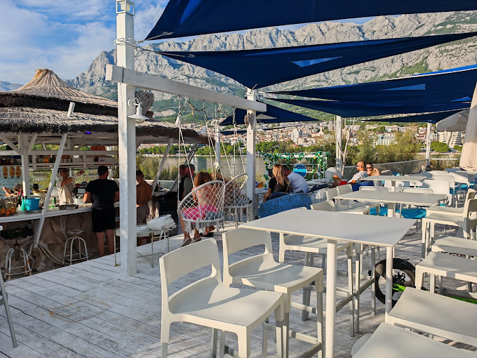 cafe_image