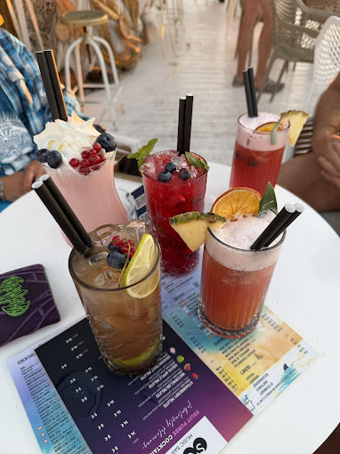 cafe_image