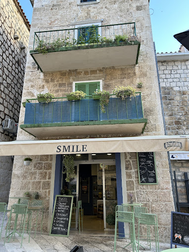 cafe_image