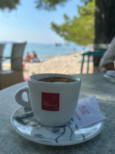 cafe_image