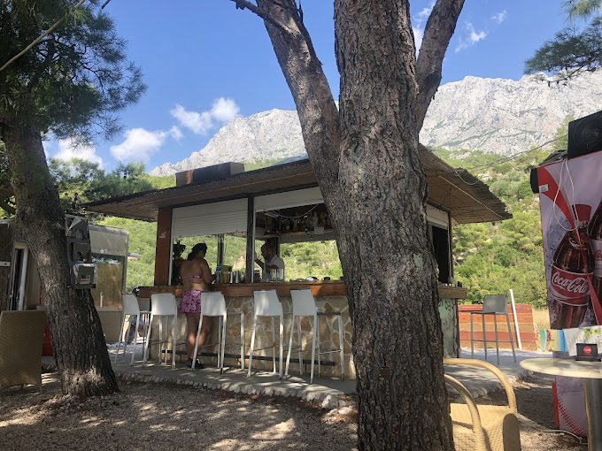 cafe_image