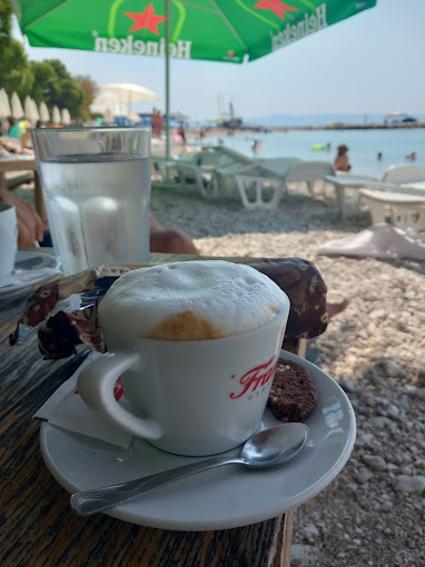 cafe_image
