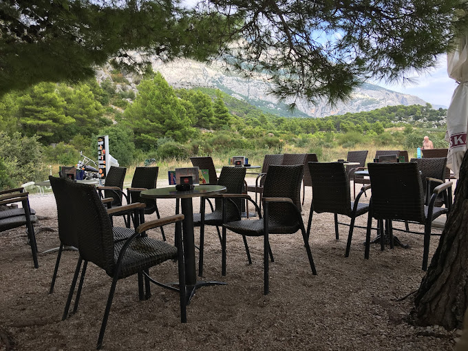 cafe_image
