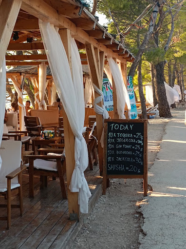 cafe_image