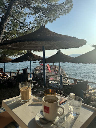cafe_image