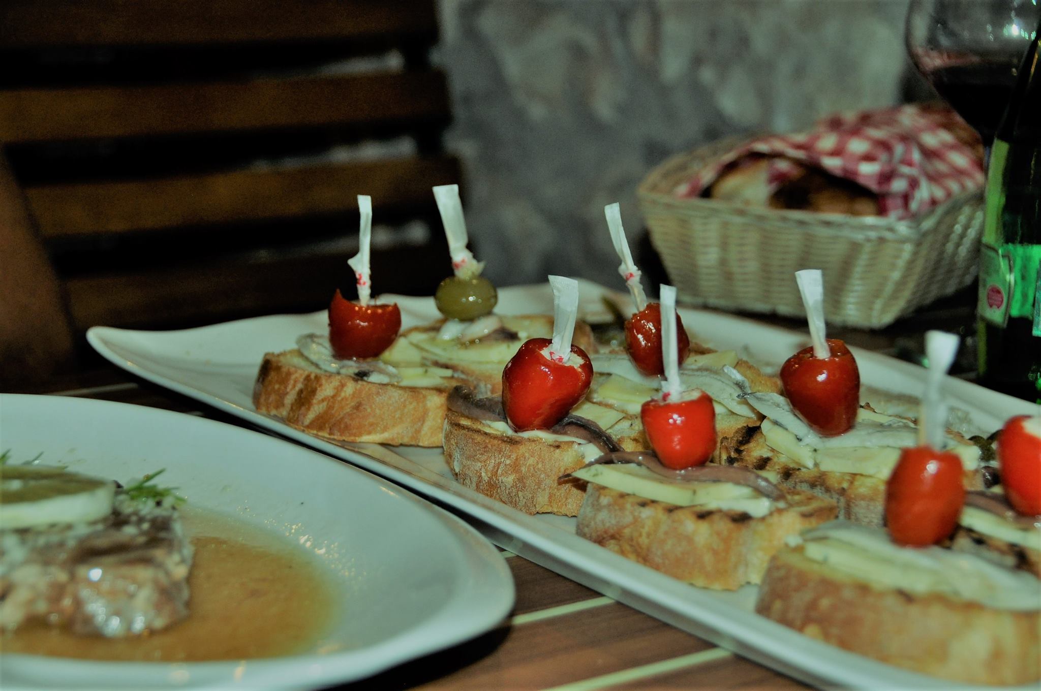 cafe_image