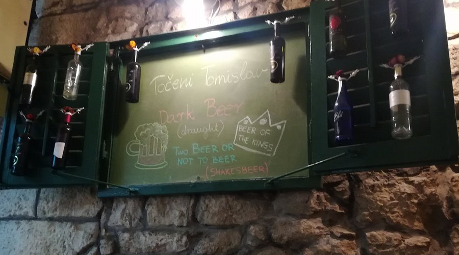 cafe_image