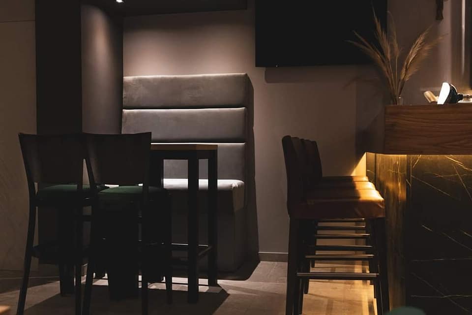 cafe_image