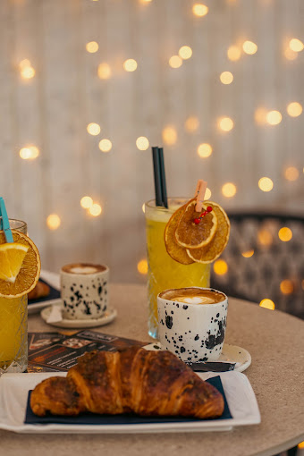 cafe_image