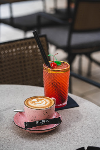 cafe_image