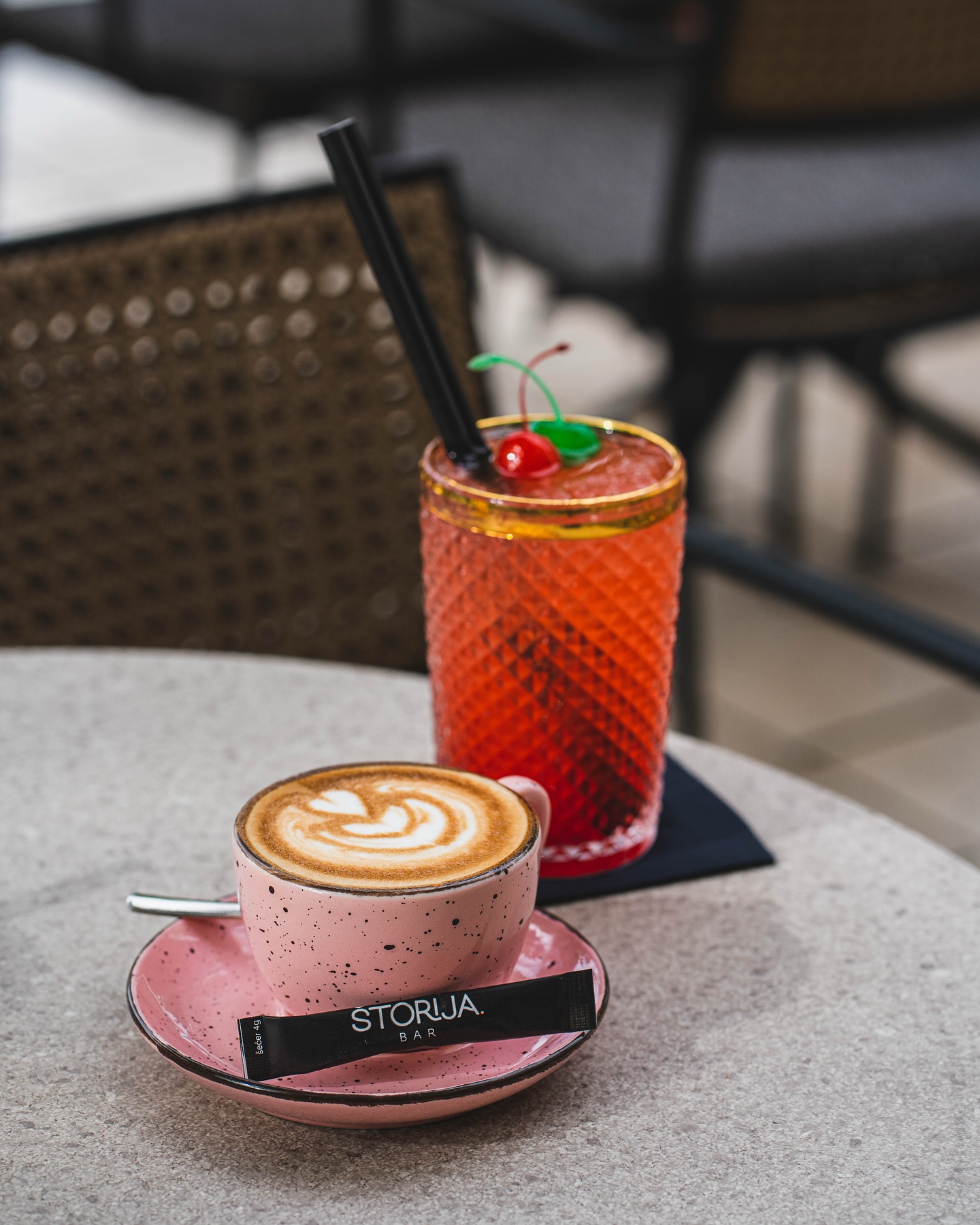 cafe_image
