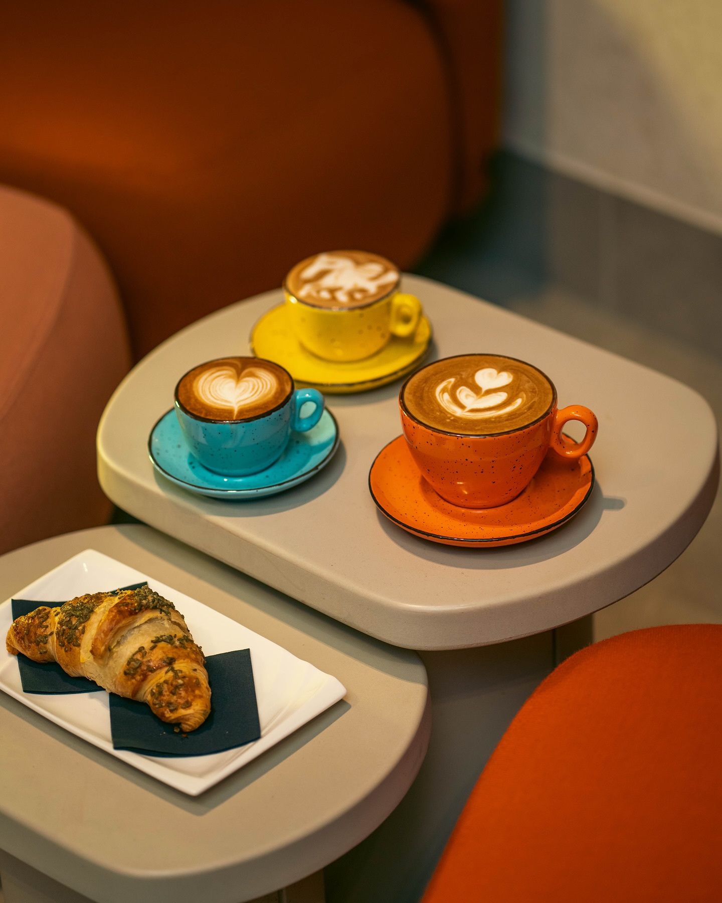 cafe_image