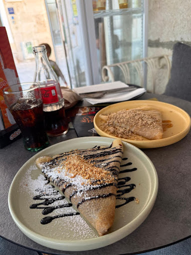 cafe_image