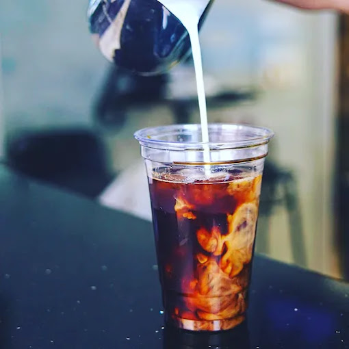 cafe_image